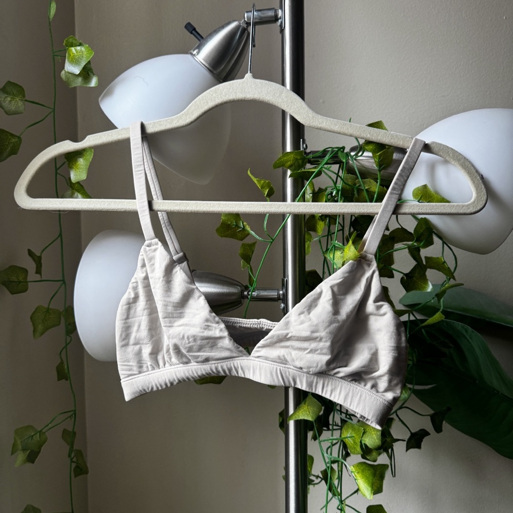 SKIMS Bralette